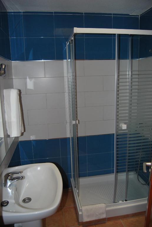 Apartamentos Las Gavias San Agustin  Ruang foto